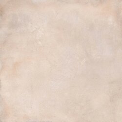 Плитка 80x80 592549 Beige Grp Ricchetti Fresco