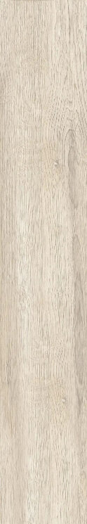 Плитка Deep Wood Oak - 25x150 ADW25220 Deep Wood з колекції Deep Wood Ascot Плитка Deep Wood Oak - 25x150 ADW25220 Deep Wood з колекції Deep Wood Ascot