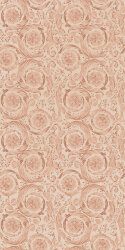 Плитка ICONS BAROCCO ROSE RET - 60x120 G28320 Icons