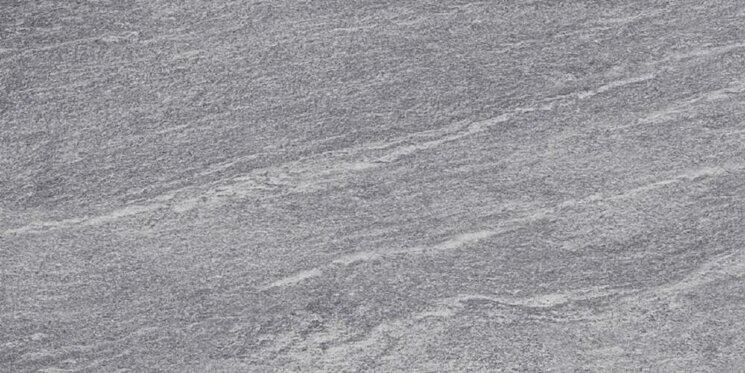 Плитка Silver Antislip 45x90 River Porcelanosa з колекції River Porcelanosa