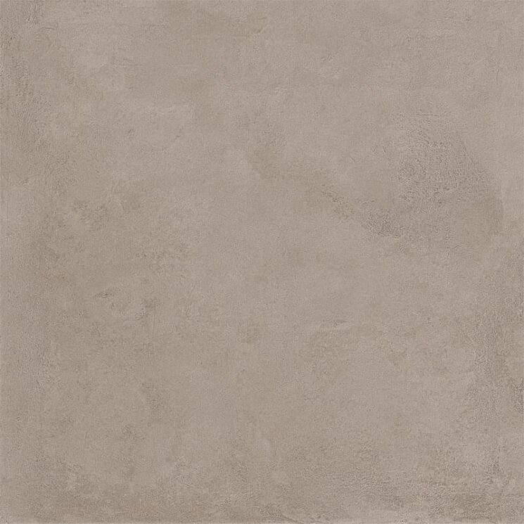 Плитка Cnkr 90Lg Rm 90x90 Conkreta And Mukka La Faenza з колекції Conkreta And Mukka La Faenza
