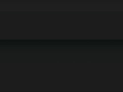 Плінтус (15x20) Zocalo Rivoli Negro - Mugat-Rivoli з колекції Mugat-Rivoli Vives