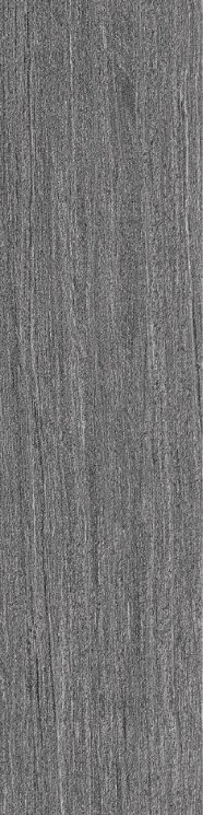 Плитка (14.8x59.5) 7674485 Volcano nero nat rect - Volcano з колекції Volcano Saime Плитка (14.8x59.5) 7674485 Volcano nero nat rect - Volcano з колекції Volcano Saime