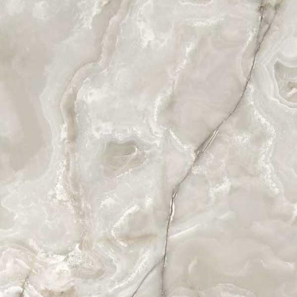 Плитка Silver Onyx Satin 120x120 Onyx More Casa Dolce Casa з колекції Onyx More Casa Dolce Casa