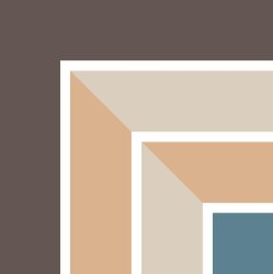 Спецелемент Corner 13.2x13.2 Bucharest Top Cer Спецелемент Corner 13.2x13.2 Bucharest Top Cer