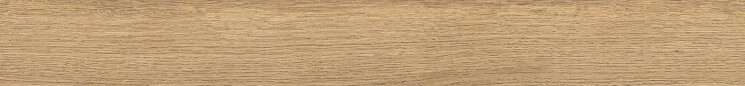 Плитка 8,7x75,1 Nut - Oaks - 1DV1 з колекції Oaks Astor