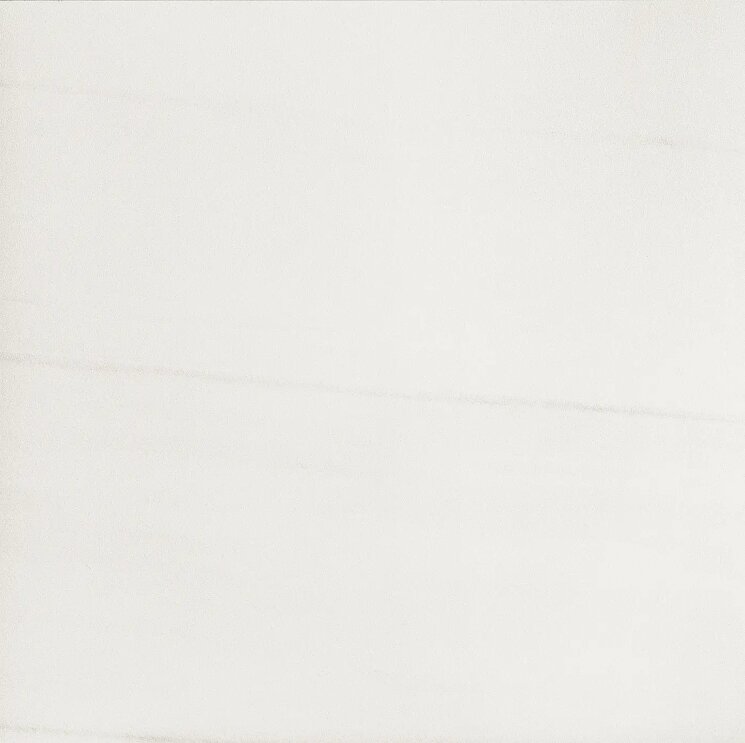 Плитка 58.5x58.5 DMJ601RL Majestic Evo Dolomite White Rett/Lux Dom Ceramiche Majestic Evo з колекції Majestic Evo Dom Ceramiche