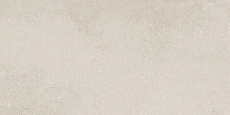 Плитка Flow Cement Cloud Natural - 30x60 P3121 Flow з колекції Flow Aleluia Плитка Flow Cement Cloud Natural - 30x60 P3121 Flow з колекції Flow Aleluia