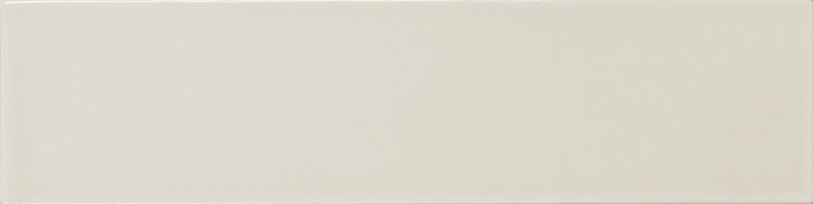 Плитка 7,5x30 Ravello Natural-Ravello-A031784 з колекції Ravello Ape