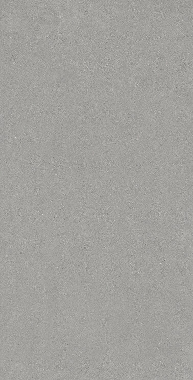 Плитка 30x60 Gs. Fi Grey Rt - Grain Stone - E09V з колекції Grain Stone Ergon