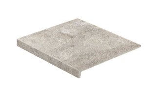 Сходинка 29,4x34 Epos Pidra 9430.0952 з колекції Epos Stroher