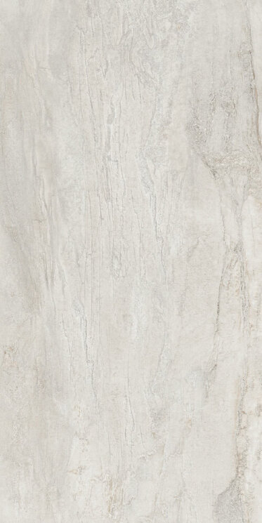Плитка (60x120) 85001 Icon Oyster Lap. Ret. - Icon з колекції Icon La Fabbrica