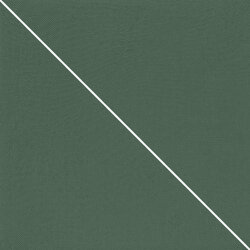 Плитка L 25x25х35 Pittorica 25 11/M Triangolo - Pittorica