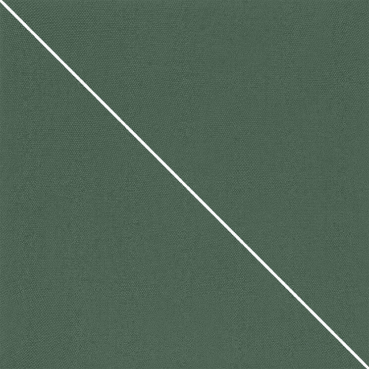 Плитка L 25x25х35 Pittorica 25 11/M Triangolo - Pittorica з колекції Pittorica Bardelli
