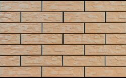 Плитка 7,4x30 Ecru CER 10 BIS (17818) Cerrad