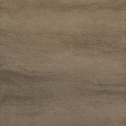 Плитка (60x60) CVR660N Cvr Brown - Crossover Плитка (60x60) CVR660N Cvr Brown - Crossover