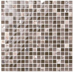 Мозаїка Jai 30.1x30.1 Mosaics Original Style