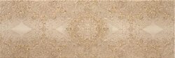 Декор Chloe A Beige 20x60 Soul Rocersa Декор Chloe A Beige 20x60 Soul Rocersa