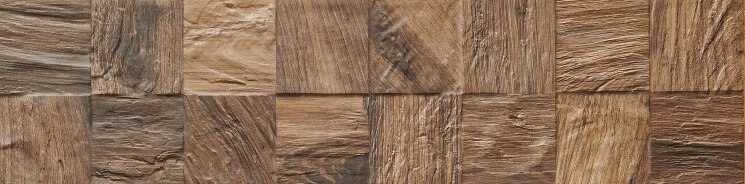 Мозаїка 15x61 J90457 Timeless 3DNut Rondine Timeless 3D з колекції Timeless 3D Rondine