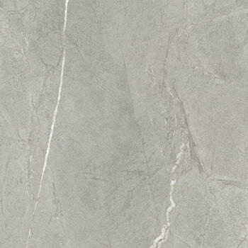 Плитка 120X120 The Rock Soapst6 120 Rm 6,5 Mm Imola з колекції The Rock Imola Плитка 120X120 The Rock Soapst6 120 Rm 6,5 Mm Imola з колекції The Rock Imola
