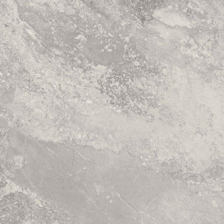 Плитка Breccia Carsica Lucido 59x59 Marmoker Casalgrande Padana з колекції Marmoker Casalgrande Padana