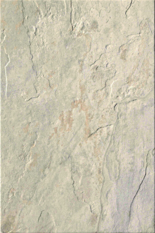 Плитка (40.8x61.4) Natural Slate Winter sand - Natural slate з колекції Natural slate Unicom Starker