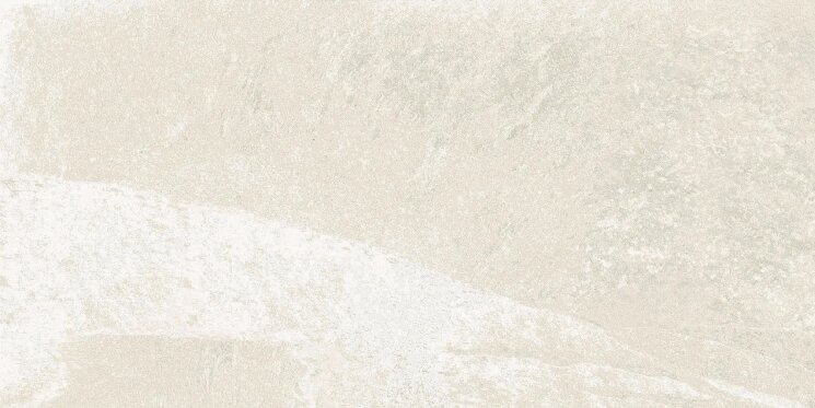 Плитка 29.7x59.5 37254 Bahia White Naturale Rettificato Ermes Bahia з колекції Bahia Ermes