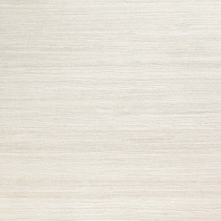 Плитка (60x60) 7N5D Sunrock Travertino White60 - Sunrock з колекції Sunrock Atlas Concorde