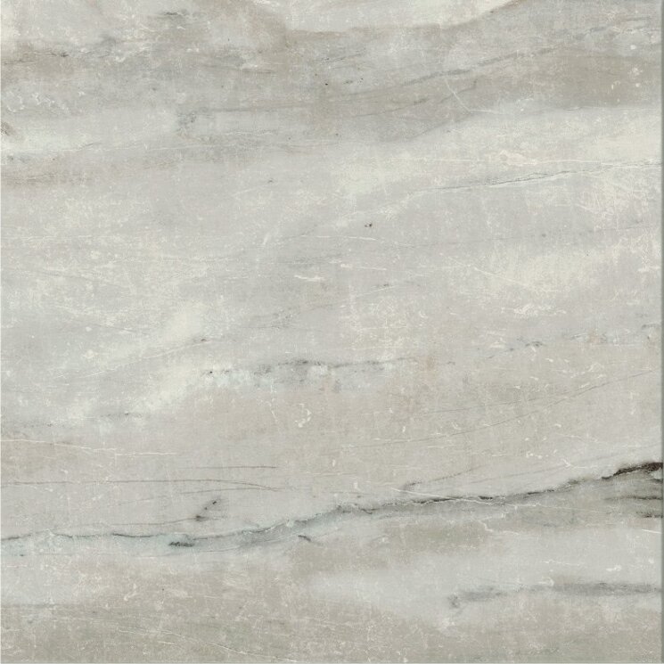 Плитка (30x30) Csapeasi30 Pearl Silver 3030 - Pearl з колекції Pearl Sant Agostino