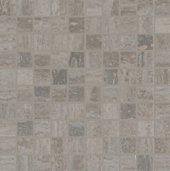 Мозаїка (30x30) Traces Papyrus mosaico satin rett. - Traces