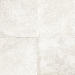 Плитка 60x60 Be - Stone Bianco - Almond Rett - Bestone - SR601220