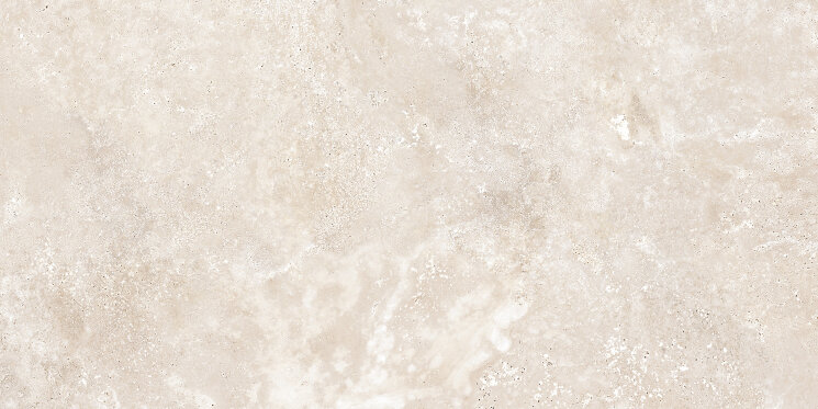Плитка 30X60 Realstone Travertino Cross Bianco R10 Rett Rcd2 Ragno з колекції Realstone Travertino Ragno