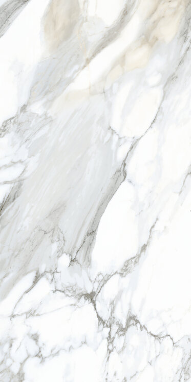 Плитка 60x120 Ae. Apuan Rt - Anima Ever - AEYI з колекції Anima Ever Caesar