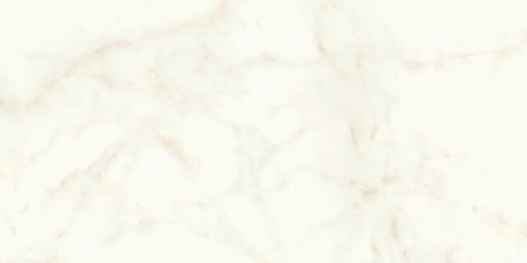 Плитка Marvel Shine Calacatta Delicato 60x120 Lappato A4Q0 з колекції Marvel Shine Atlas Concorde Плитка Marvel Shine Calacatta Delicato 60x120 Lappato A4Q0 з колекції Marvel Shine Atlas Concorde