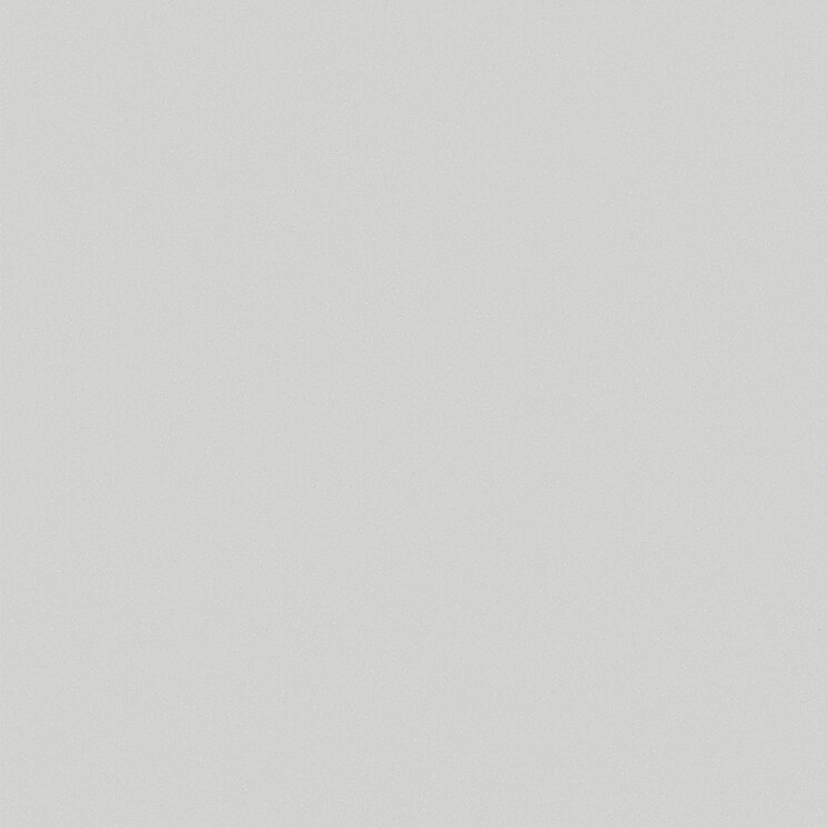 Плитка 60x60 Bm. Chill60 Str - Be More - AEC7 з колекції Be More Caesar