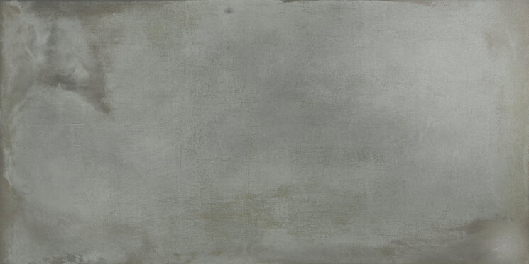 Плитка 60x120 San Francisco Lux 120 Graphite-San Francisco з колекції San Francisco Azteca