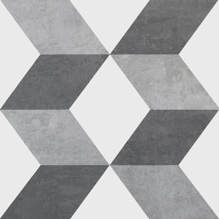 Плитка 33.3x33.3 Antic Classic Cristacer Antic з колекції Antic Cristacer