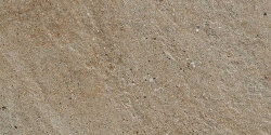 Плитка (30x60) 0OU369R Outstone Camoscio Strut Ret - Outstone