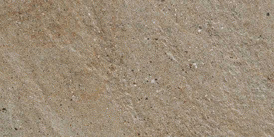 Плитка (30x60) 0OU369R Outstone Camoscio Strut Ret - Outstone з колекції Outstone COEM