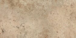 Плитка Aix Beige 37,5x75 APSI