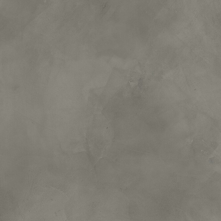 Плитка 80x80 Cl04 Fancy Sp - Clay - ALY1 з колекції Clay Mirage Плитка 80x80 Cl04 Fancy Sp - Clay - ALY1 з колекції Clay Mirage