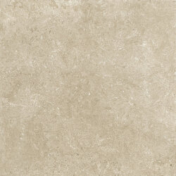 Плитка Origine Natural Beige - 60x60 708012 Origine Плитка Origine Natural Beige - 60x60 708012 Origine