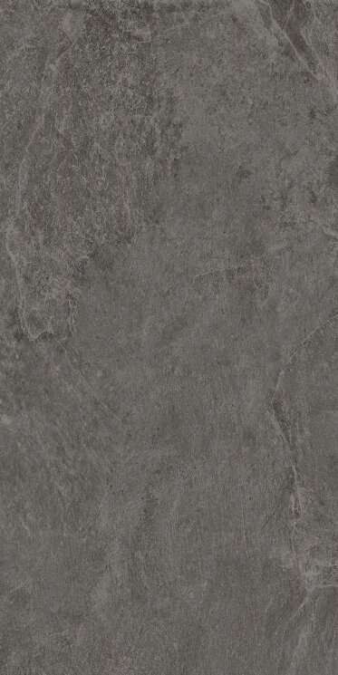 Плитка Thunder Anthracite 62 Th 3 Nr - 60x120 B2562TH3PAB Thunder з колекції Thunder Margres