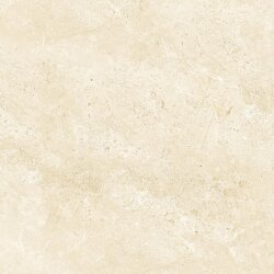 Плитка Grigio Imperiale Light Mat Ret 60x60 Grand Tour Naxos