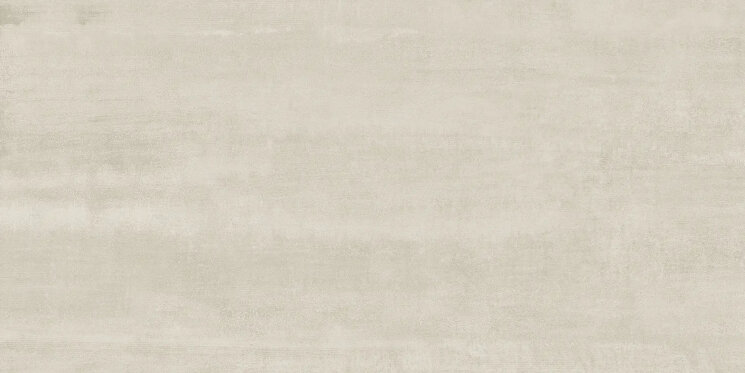 Плитка Rule Alloy Soft Grip - 59.2x118.6 312FD3V711 Rule з колекції Rule Revigres Плитка Rule Alloy Soft Grip - 59.2x118.6 312FD3V711 Rule з колекції Rule Revigres