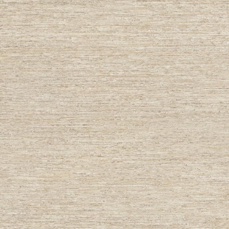 Плитка Panarea 60x60 Perle Naxos з колекції Perle Naxos