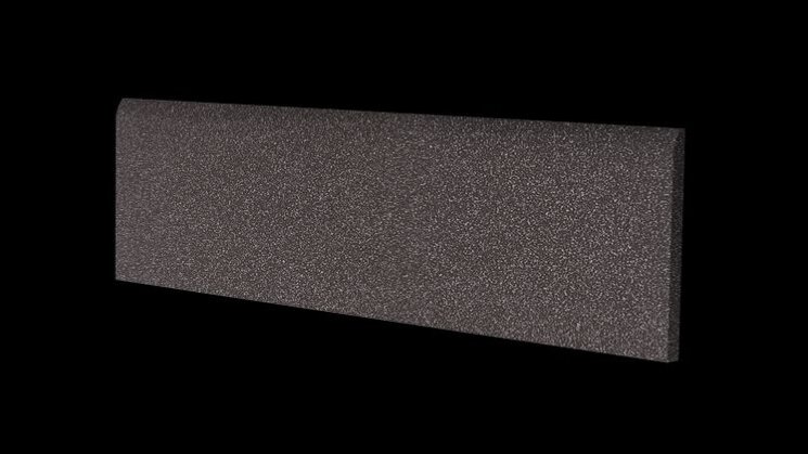 Цоколь 30 x 8 TSAJB069 Taurus Granit Rako з колекції Taurus Granit Rako