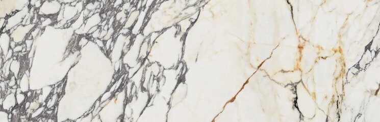 Плитка 40x120 PF60008986 Spr.Treas.Corchia Gold LuxR Flaviker Supreme Treasure з колекції Supreme Treasure Flaviker Плитка 40x120 PF60008986 Spr.Treas.Corchia Gold LuxR Flaviker Supreme Treasure з колекції Supreme Treasure Flaviker