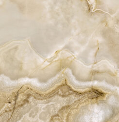 Плитка Beige Glossy - 100x100 BLMA043100 C Madagascar