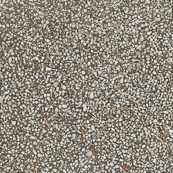 Плитка (30x30) TZ300R MINI BETON R - Terrazzo Плитка (30x30) TZ300R MINI BETON R - Terrazzo